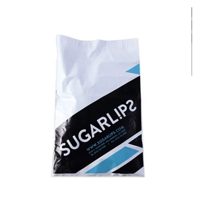 cloth bolsas wholesale near me