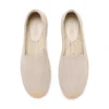 Beige A1-9-W-F695