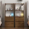 Wood