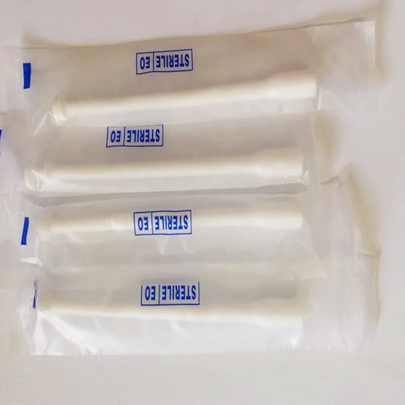 Ogizdan ogizga boshatish pornosini tomosha qiling