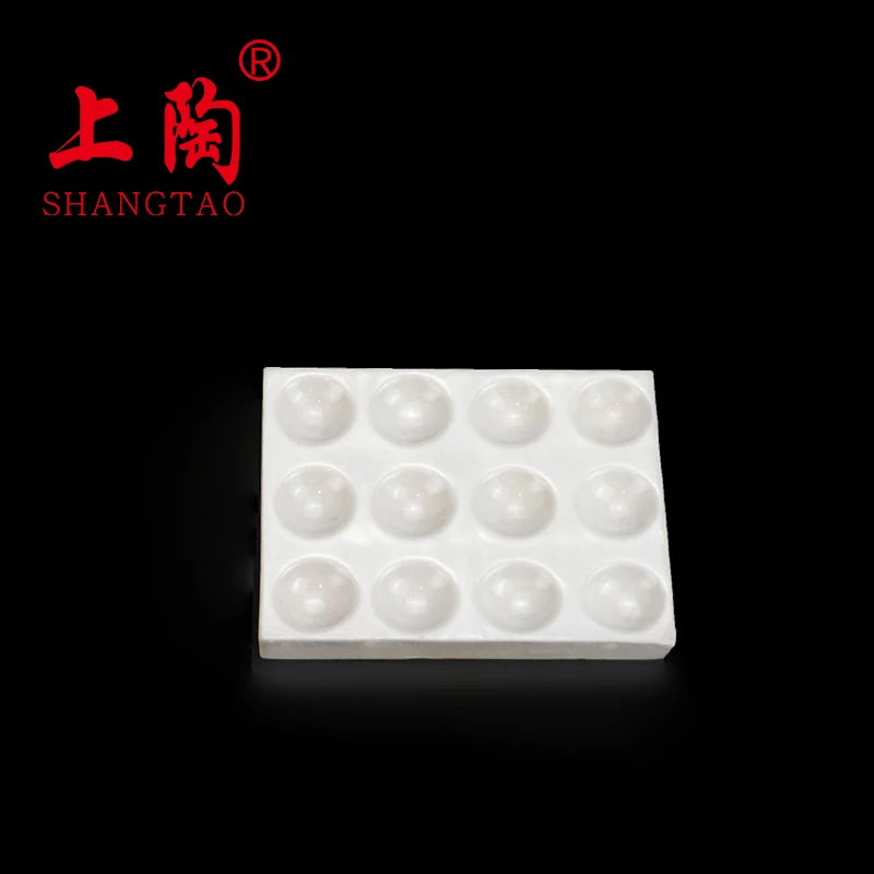 Керамическая