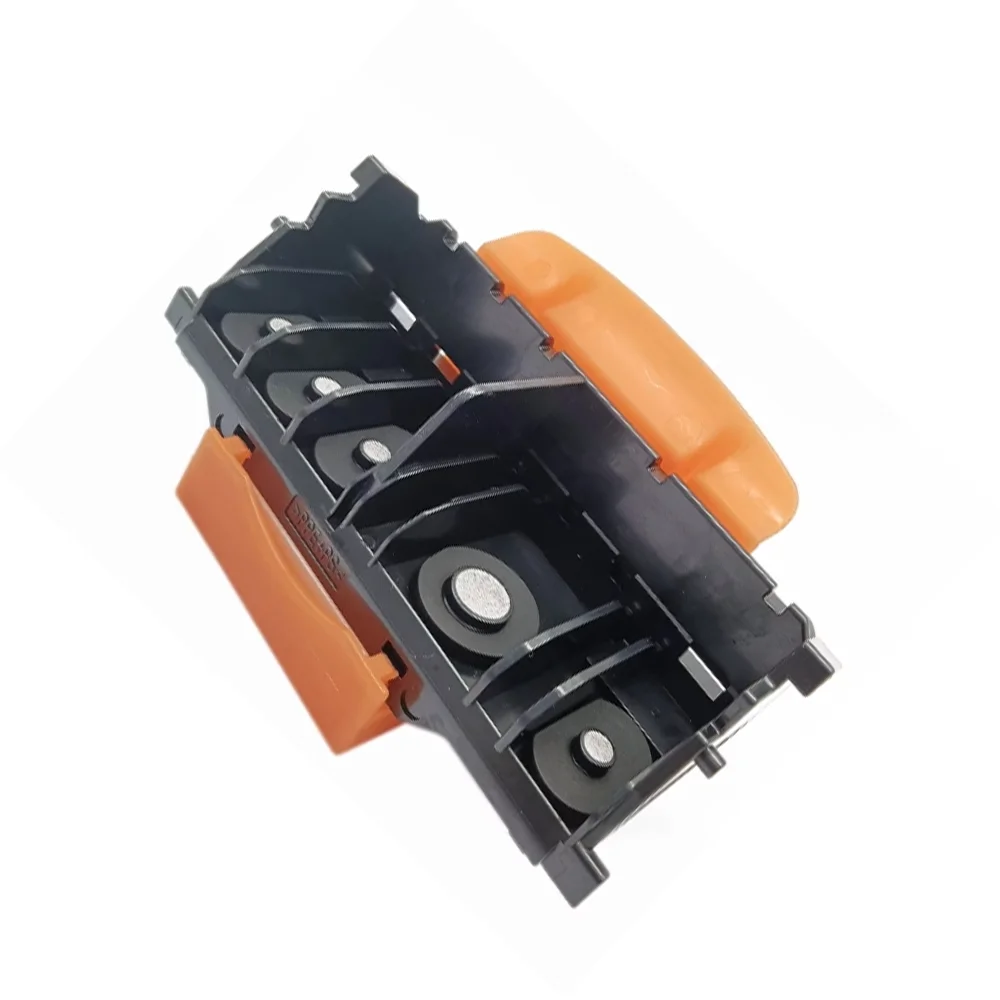 Canon - SYU NY Syfon do zlewozmywaka granitowego 1-komorowego - Space-Saver