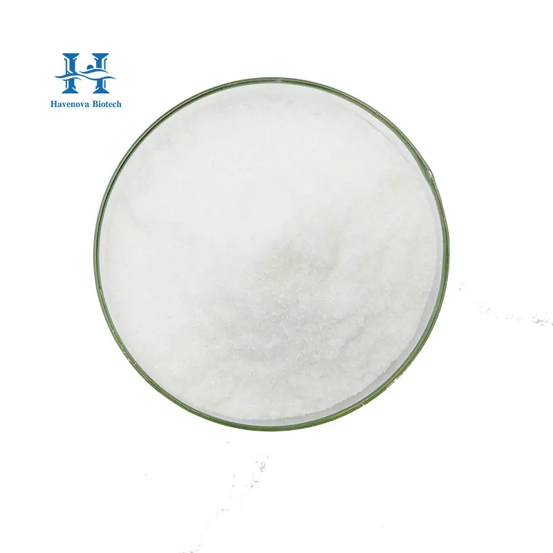 customized glutathione powder Codeage Liposomal - 1,000 mg Vegan Reduced L- Glutathione per Serving, Liposomal Delivery - 2-Month Supply - Unflavored - Phospholipid - Non-GMO Gluten-Free Glutathione Supplement, Pure Glutathione Reduced