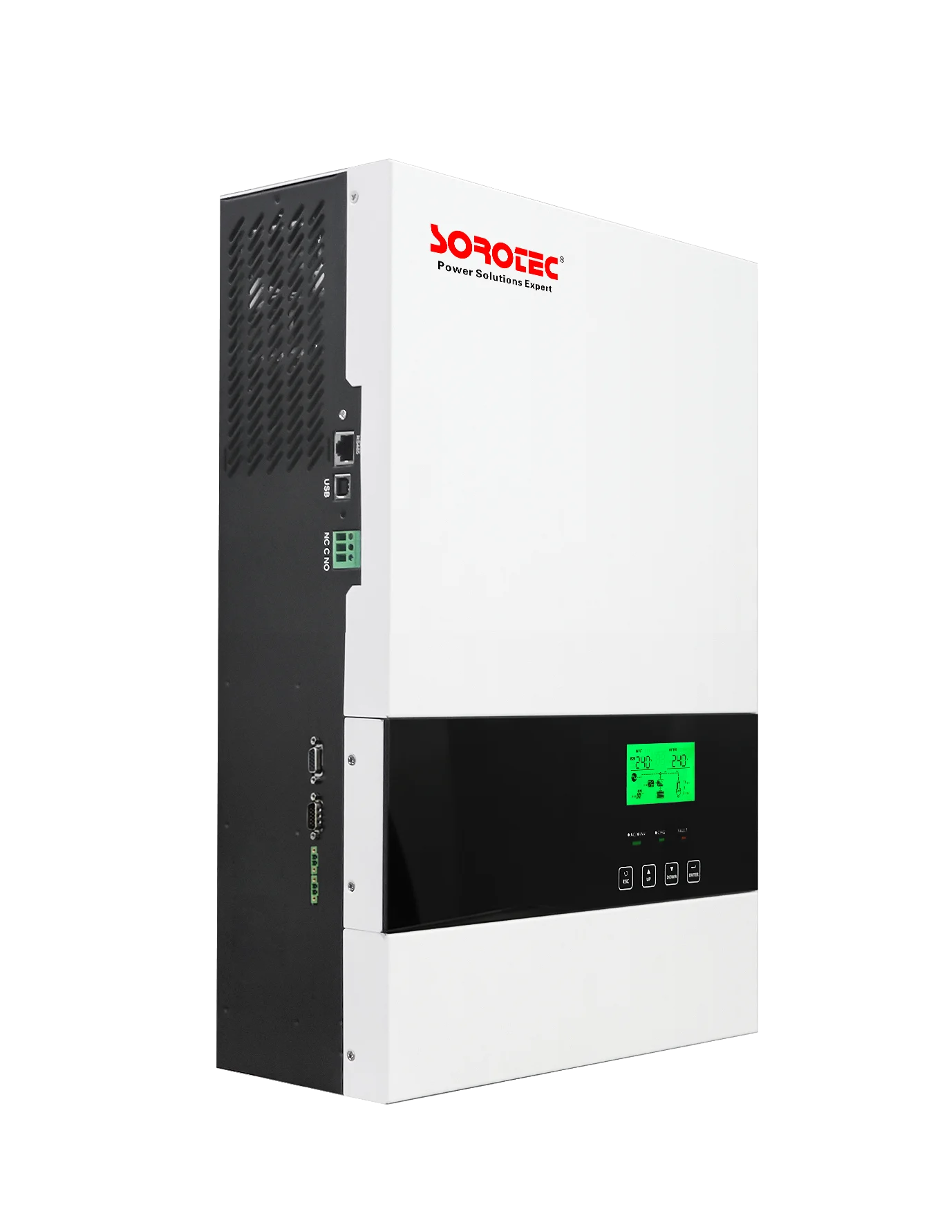 Steam plus inverter фото 84