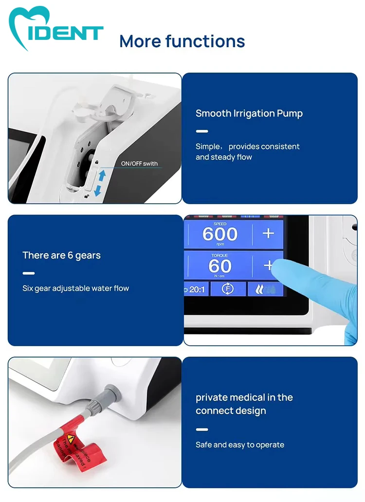 拖拽生成HTML邮件-拉易网-1