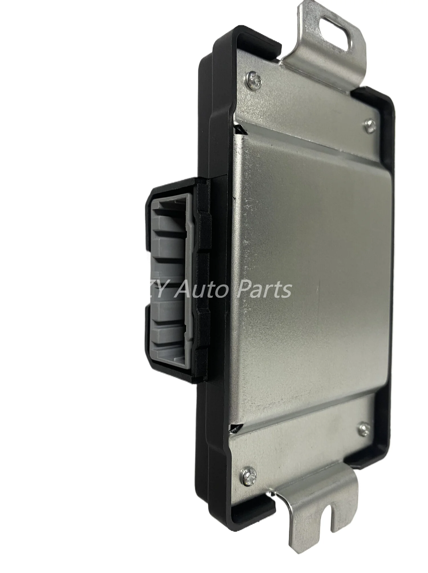 Great Wall Wingle Computer Board Transfer Case for Haval H1 H3 H5 44-50-000-312-B New Condition