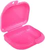 Noen rosa