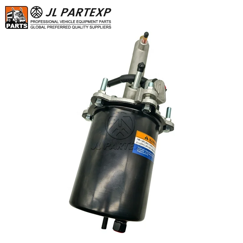 JL PARTEXP OEM47250-02Z65 Brakes for Japanese Trucks