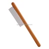 Yellow-Flea comb