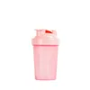 Prune 400ml
