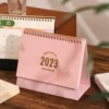 2023 Calendar