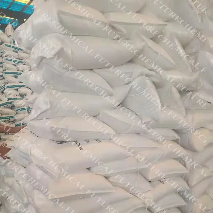 PVC модификатор ударопрочности поли (STYRENE-CO-BUTADIENE-CO-METHYL с MBS смолы 25053-09-2