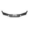 Carbon Fiber Color