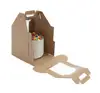 Cajas para pasteles 12 x 12 x 12