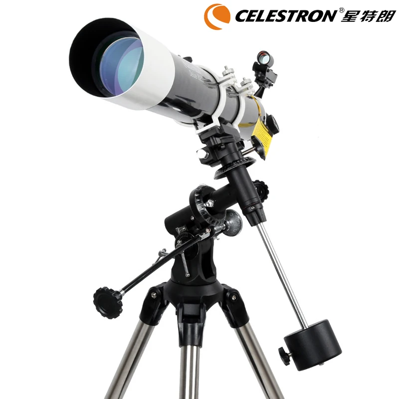 Celestron 80dx store