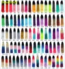 color chart 1