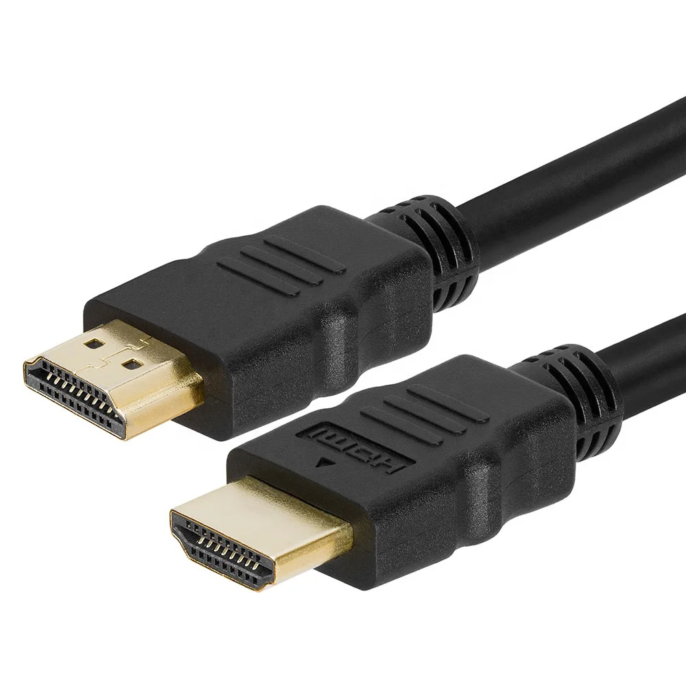 hdmi 2.1 to vga adapter