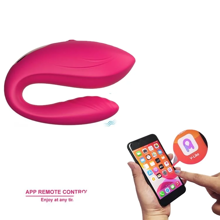 vibrator über handy Vibrator Mit Handy Fernsteuerung,vibratoren Mit App Steuerung,Mini  Vibratoren Leise Und Stark, G Punkt Und Klitoris Stimulation  Sexspielzeug,10 Vibrationsmodi : Amazon.de: Drogerie & Körperpflege main image 1