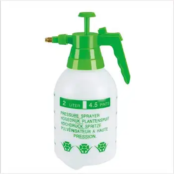 Trilite 2l Hills Garden Pressure Sprayer Spare Parts For Home Use - Buy ...