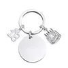 Silver 18