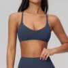 Azul cobalto