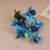 Azul