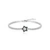 RHB2090-Silver