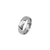 R068-Silver 6mm