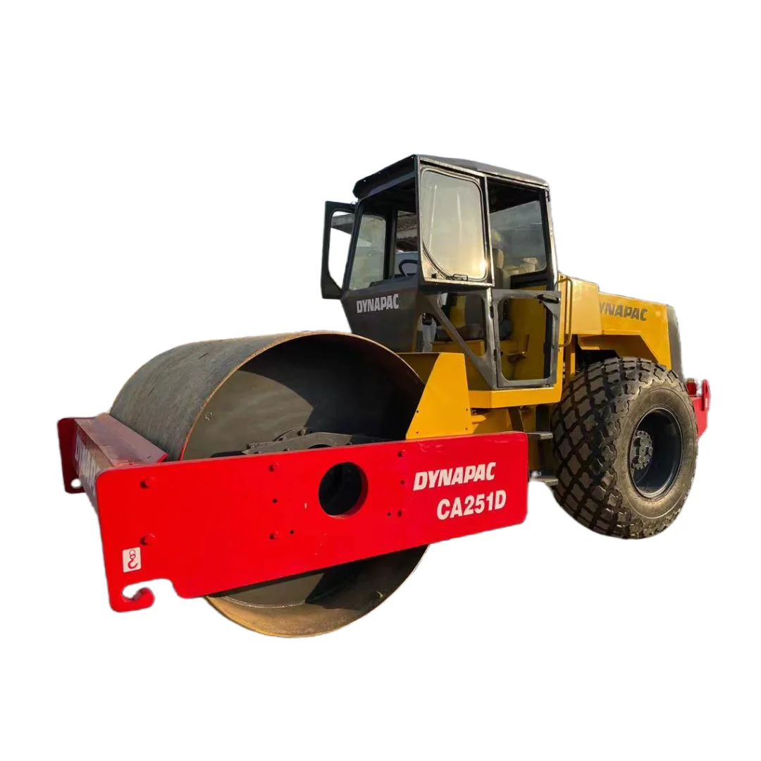 Used Secondhand VOLVO EC60 EC60 6 Ton Small Mini Hydraulic Crawler Excavator Digger Machine For Sale