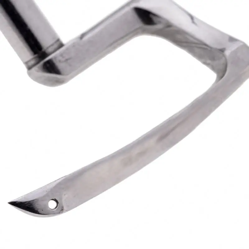 PET 7cm×5m 70cm/loop 紫藤萝苑 楽天市場】GEX わんわんカート 中型犬用 モスグリーン犬 多頭