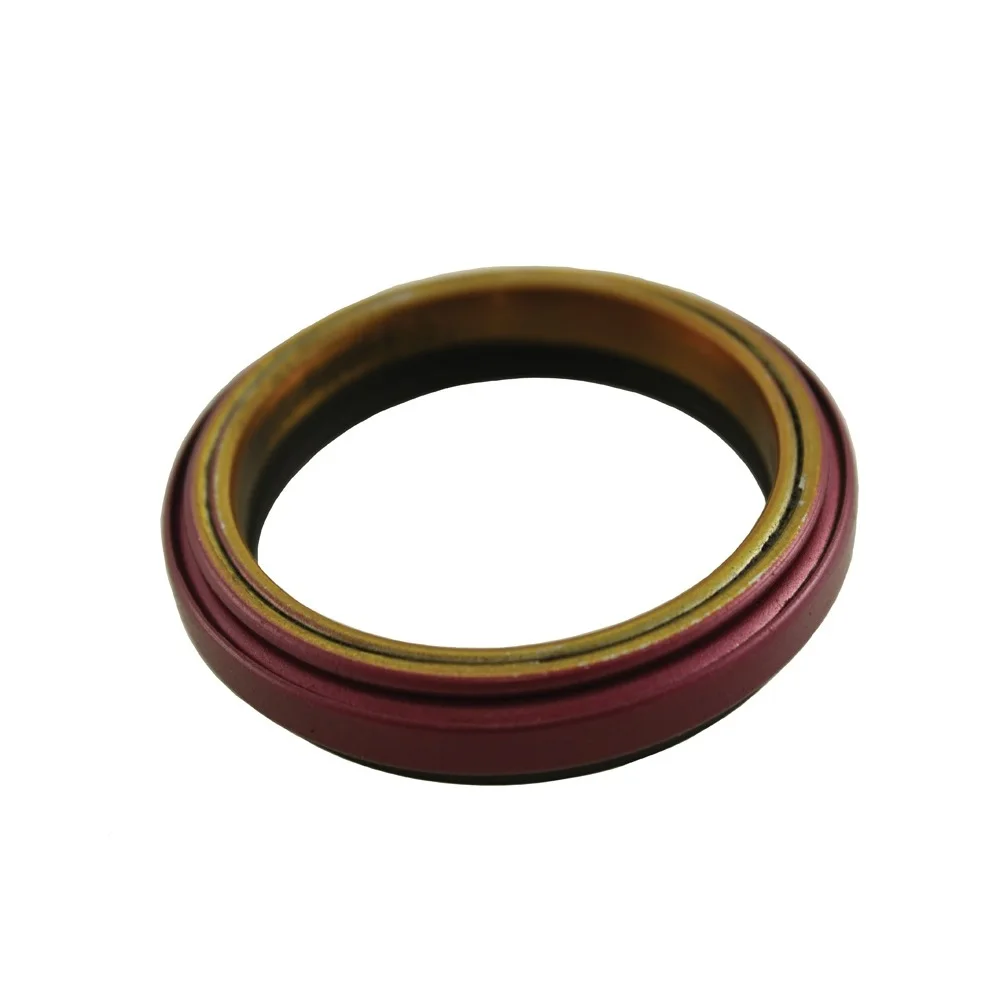 Oil Seal Crankshaft Front - ALLMAKES SUITABLE FOR LAND ROVER| Alibaba.com
