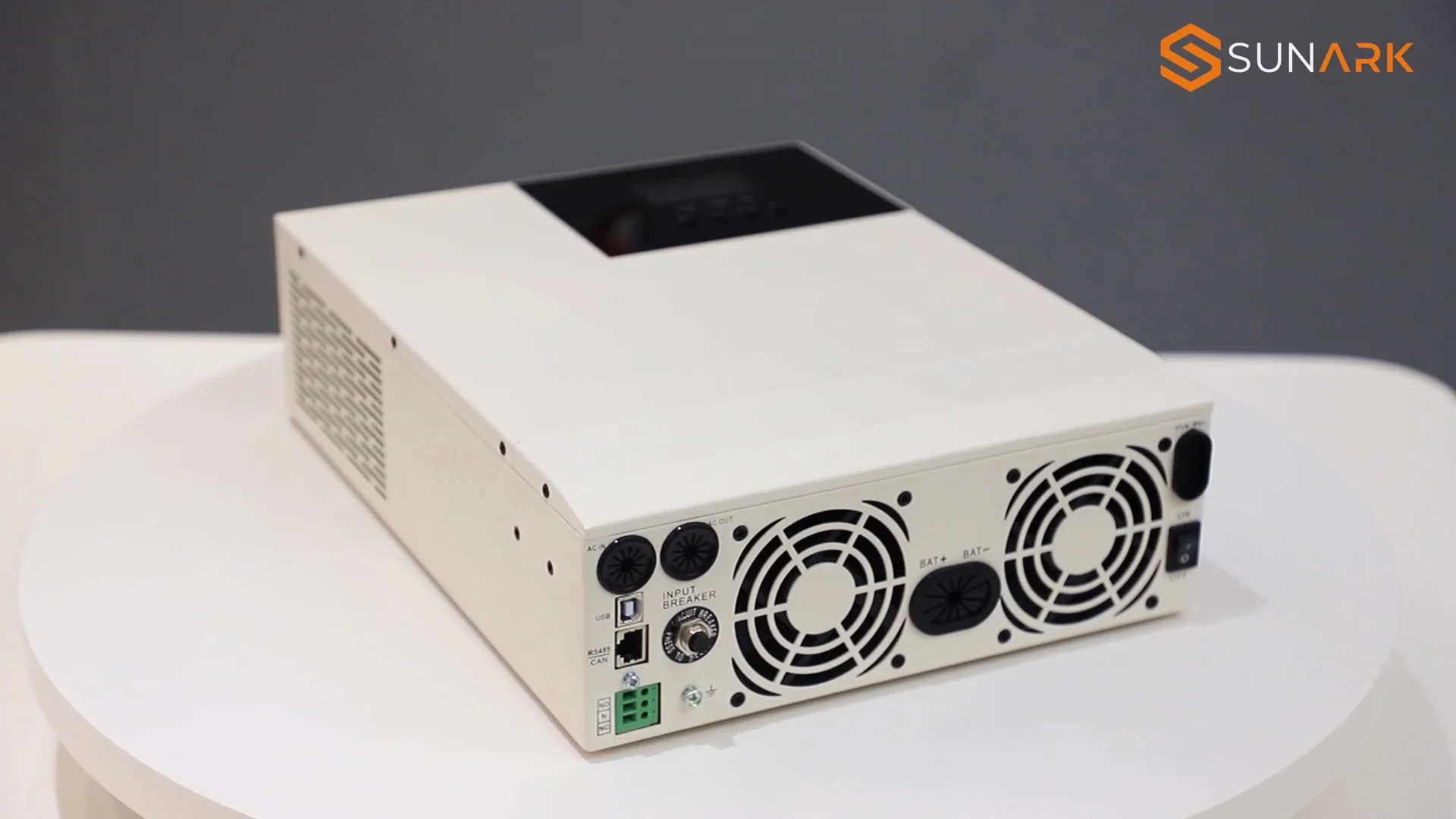 Best Price Off Grid Solare Inverters 6kw 10kw 12kw 3phase Solar