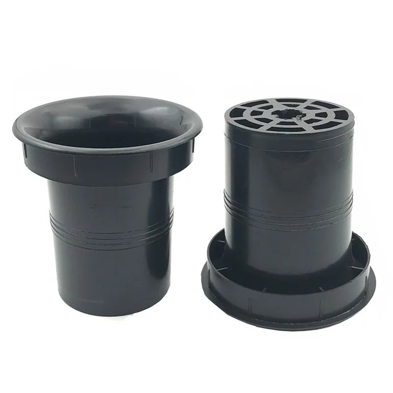 Speaker Port Tube,Speaker Accessories 