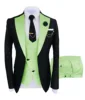 Vert menthe