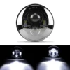 4LED 0