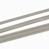 Nickel