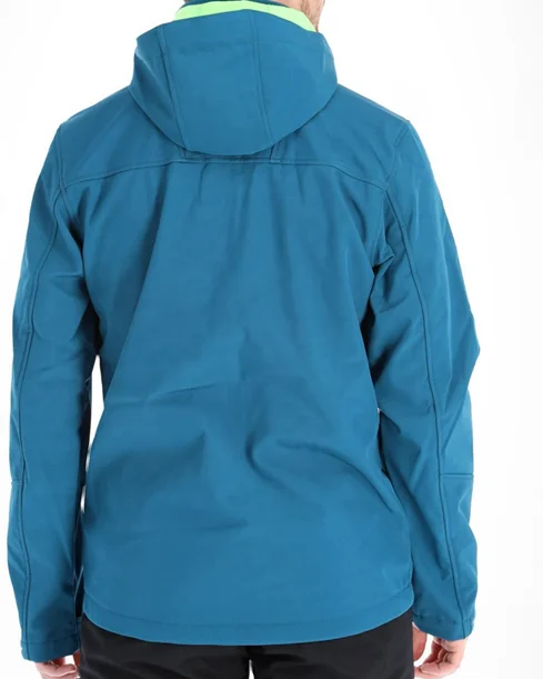 cheap north face jackets wholesale women's