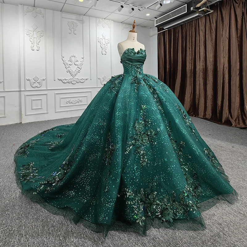 formal & gown dress for birthday women Cutout Frilly Maxi Dress main image 0
