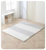 tapis en polyuréthane de 5 cm