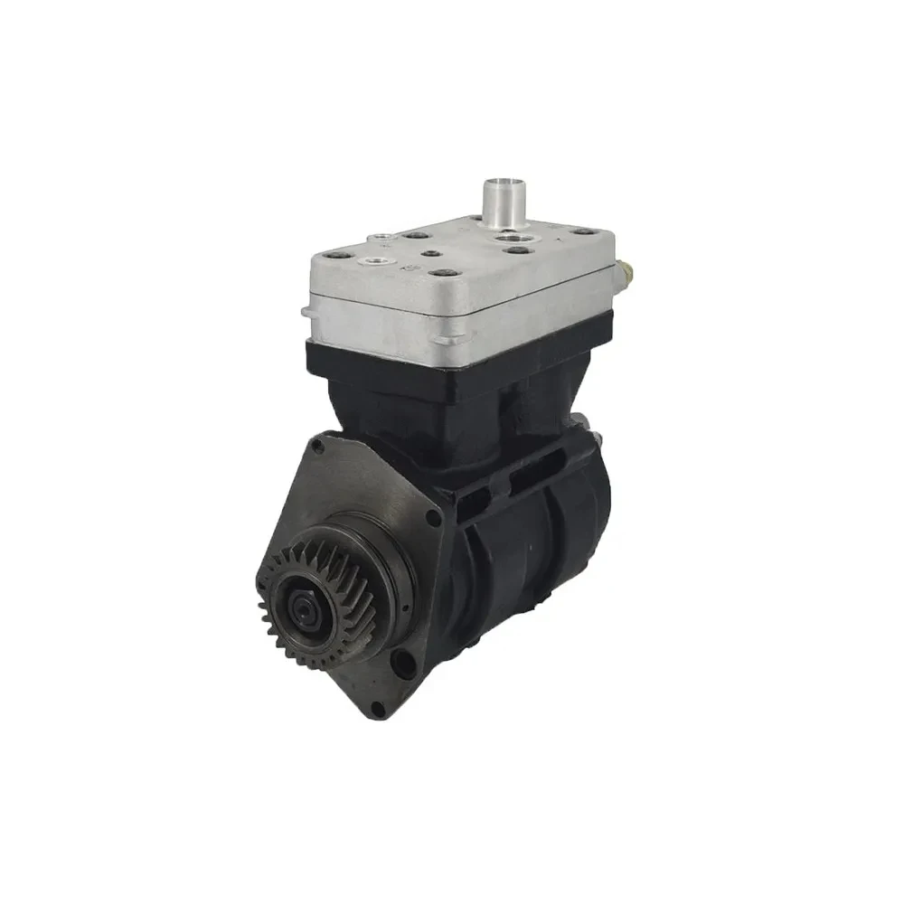 IZUMI Air Brake Compressor for Deutz for IVECO LK1300 LK1314 LK1303 Diesel Engine Parts