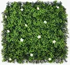 GREEN DYG-6/3 50cm*50cm