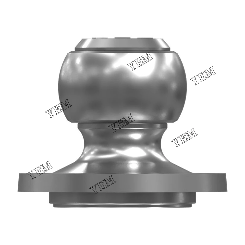 Diesel Engine 492-8228 Trunnion Assembly for Caterpillar 5