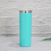 SKU-12