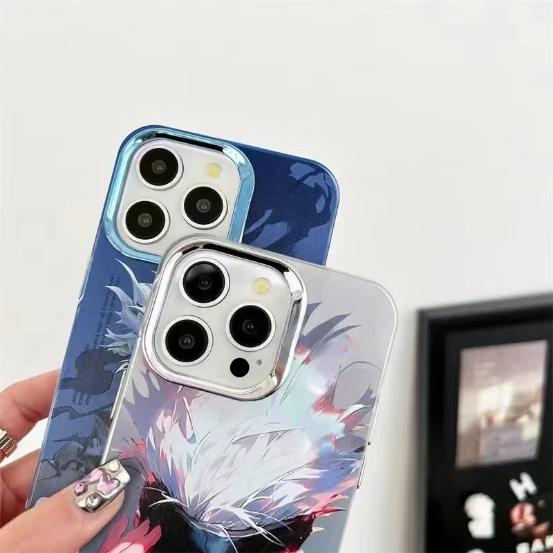 Top Custom for Iphone 15 Pro Max Cell Mobile Phone Cover Cute Designer Jjk Phone Case Anime| Alibaba.com Top Custom for Iphone 15 Pro Max Cell Mobile Phone Cover Cute Designer Jjk Phone Case Anime| Alibaba.com