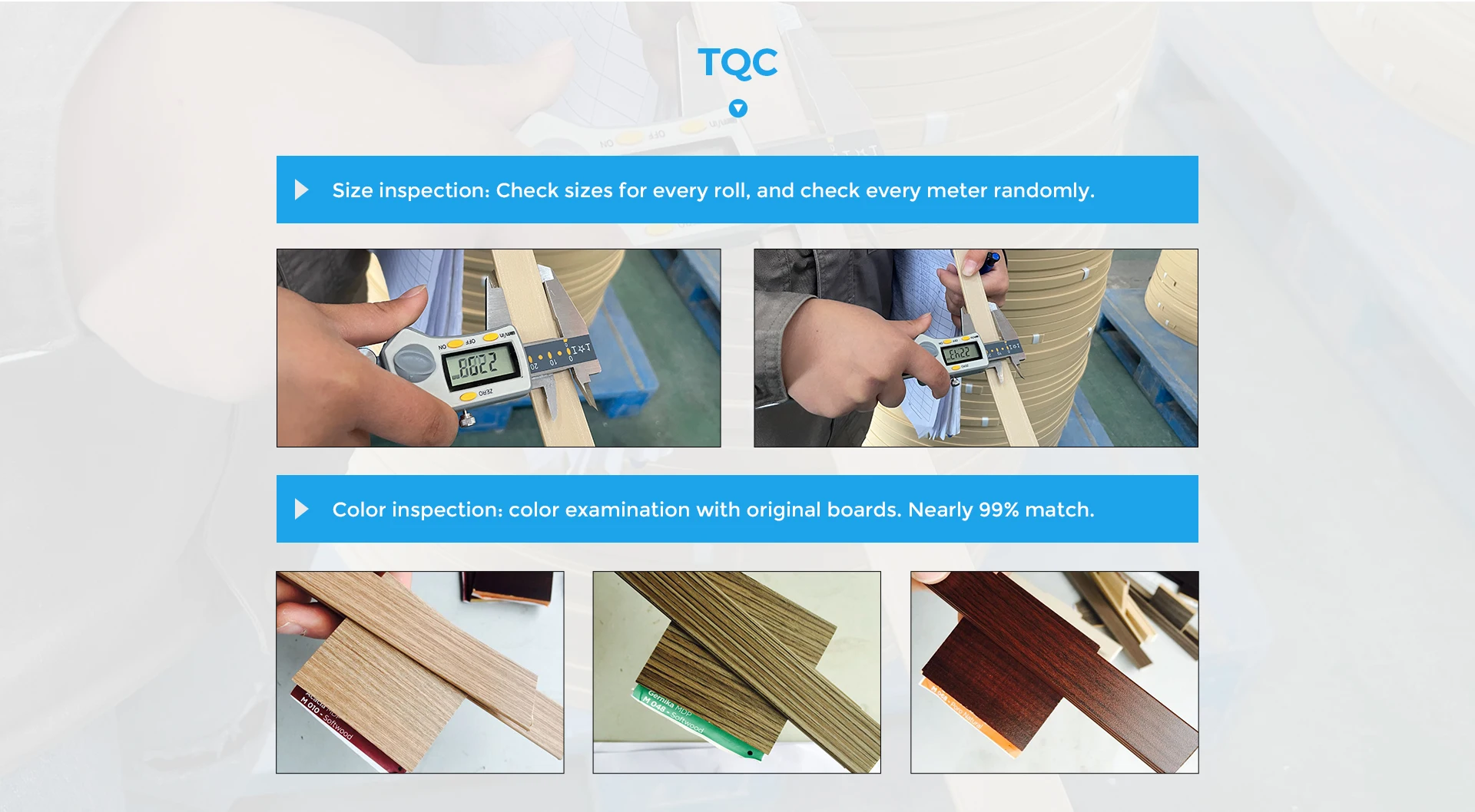 Decorative Home Furniture Selfadhesive Screw Hole Covers Stickers Nail