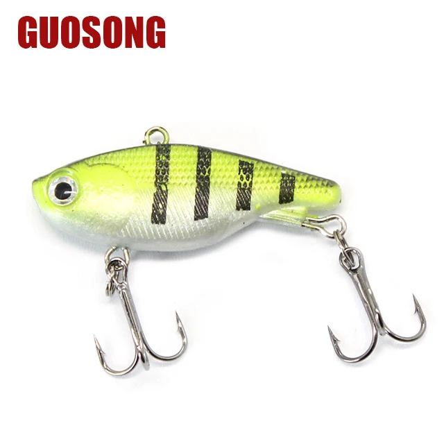 bag net fishing definition POKORN - ST | Nets Enterprise