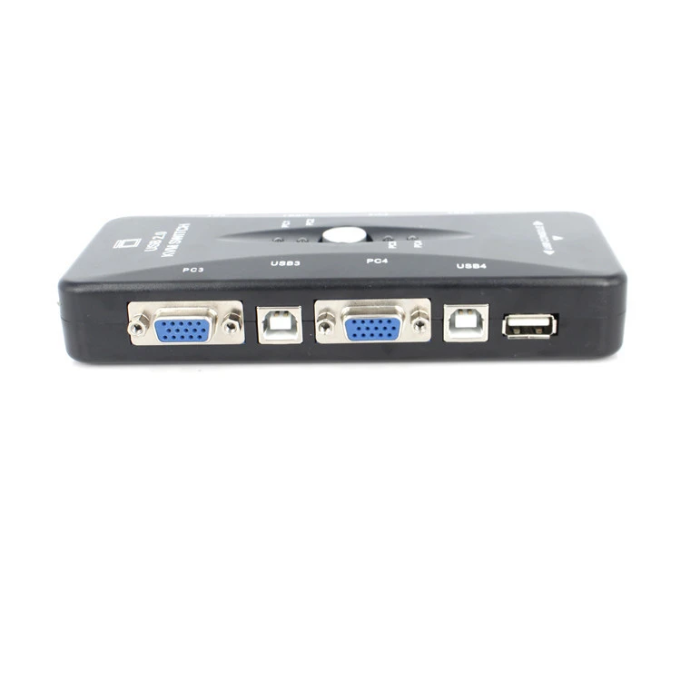 computer hardware switches