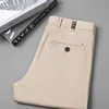 Light khaki
