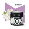 Gardénia