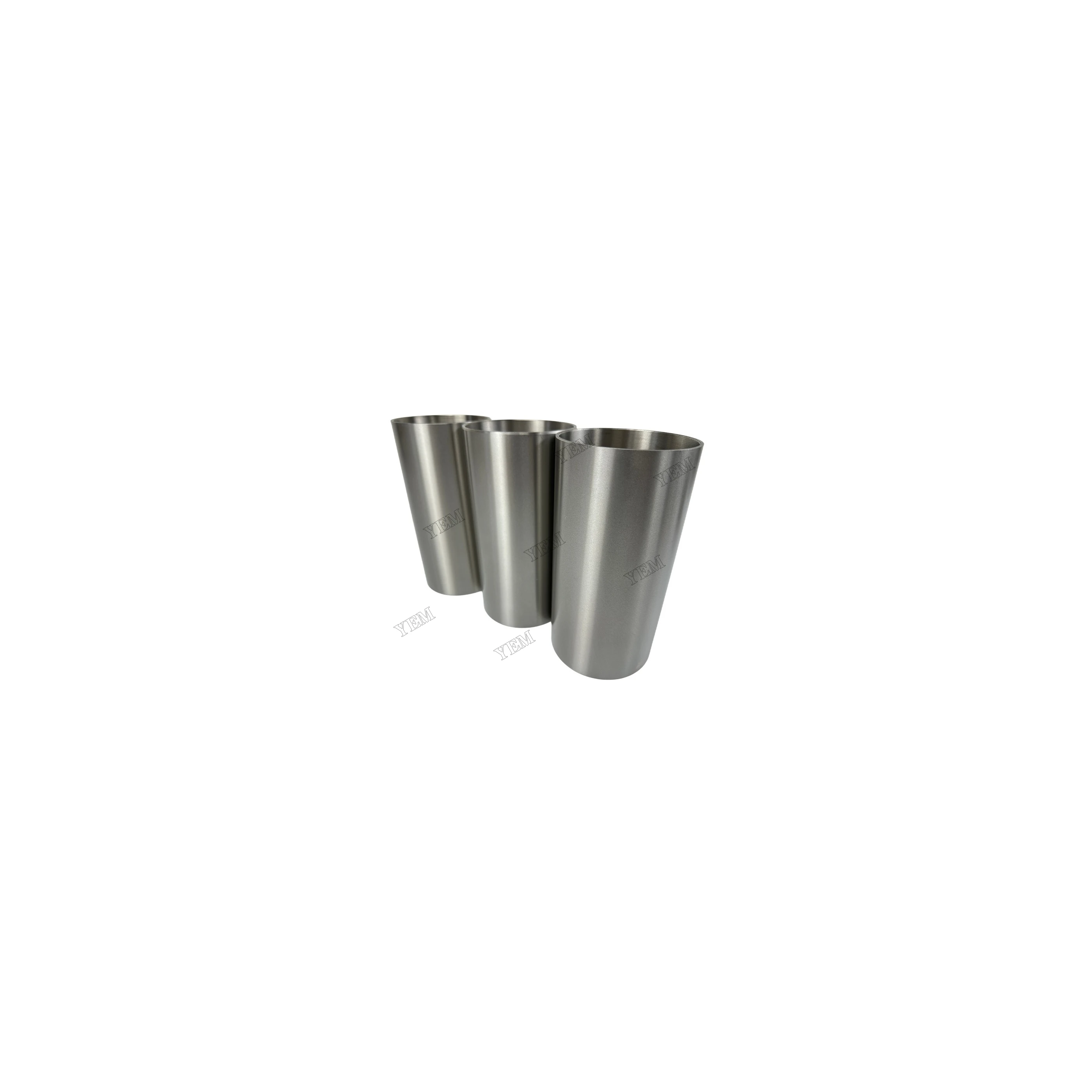 1003 Liner for Perkins Cylinder Liner Repair Kit Engine Parts China Manufacturer